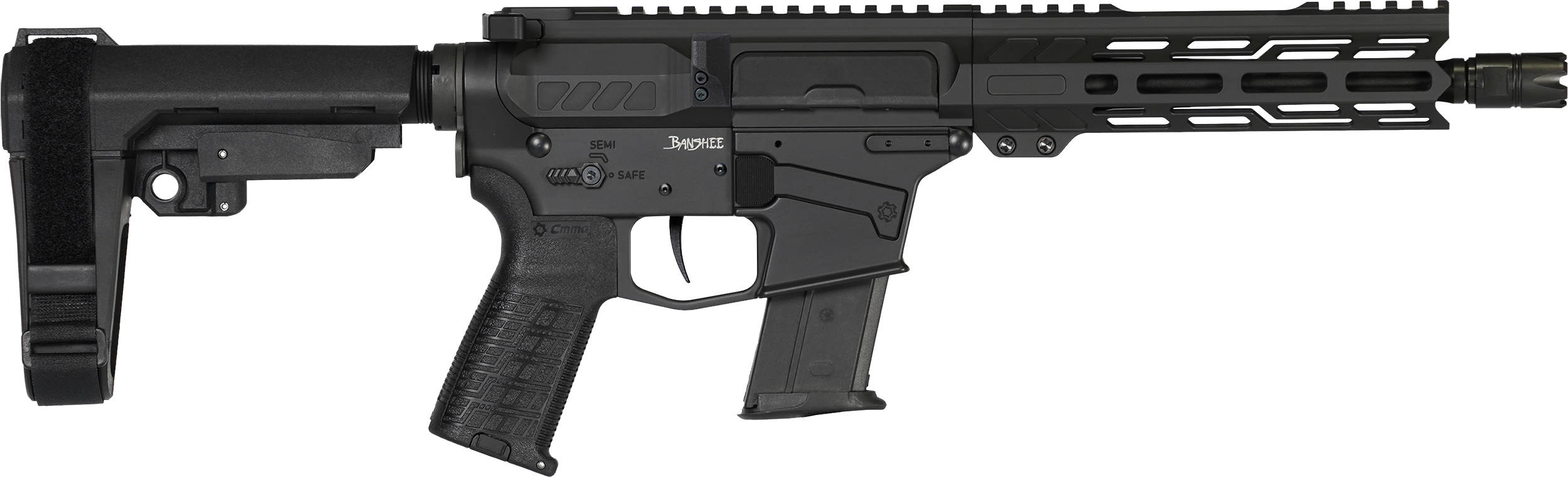 Primary Arms